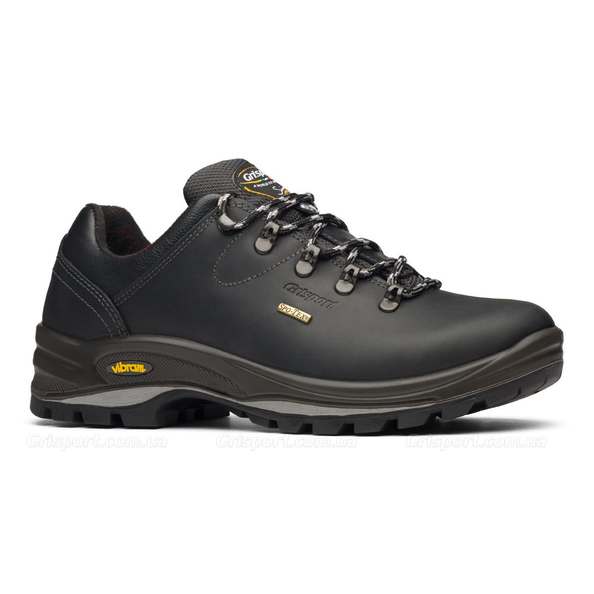 Ботинки гриспорт мужские. Ботинки Grisport 12817. Ботинки Grisport Gritex. Ботинки Grisport Vibram. Grisport d974.