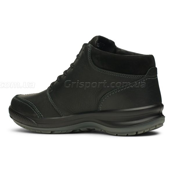 Кожаные ботинки Grisport 41721-O36