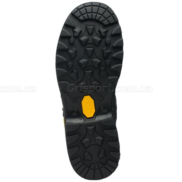 Шкіряні черевики Grisport 10005-D108