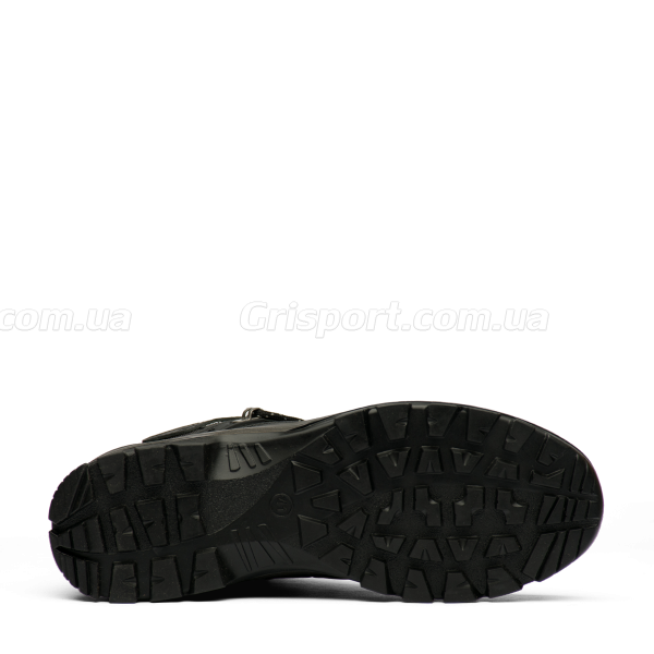 Кожаные ботинки Grisport 14503-D20